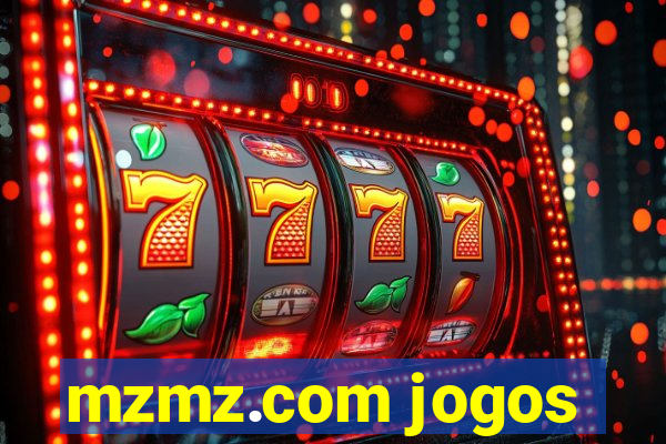 mzmz.com jogos